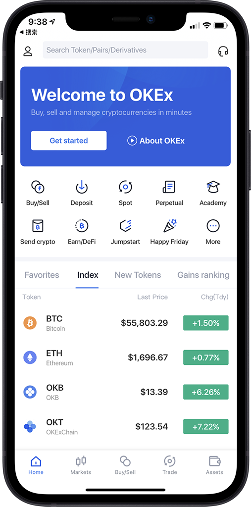 欧交易所app官网登录_欧交易所app官方下载_区块链资产交易平台